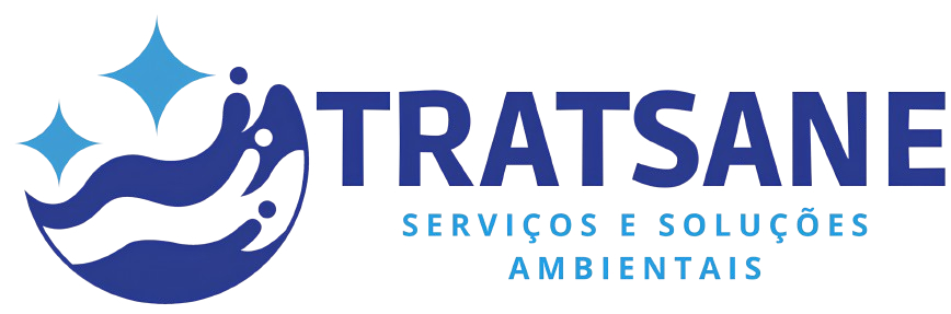 ETE Compacta Condomínio