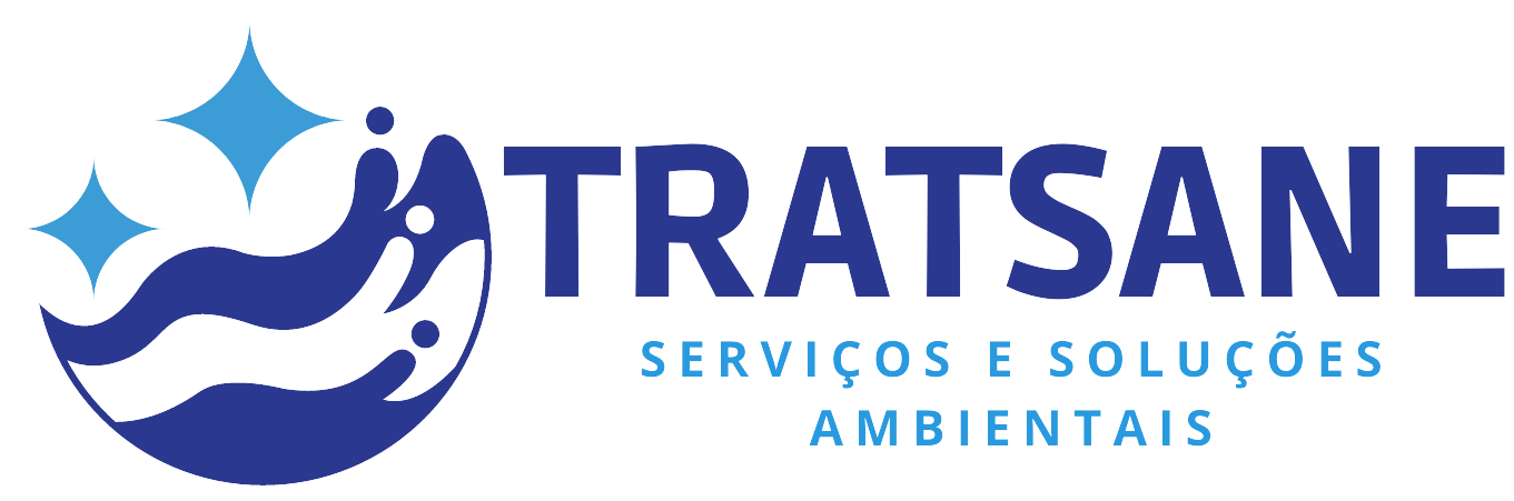 ETE Compacta Condomínio