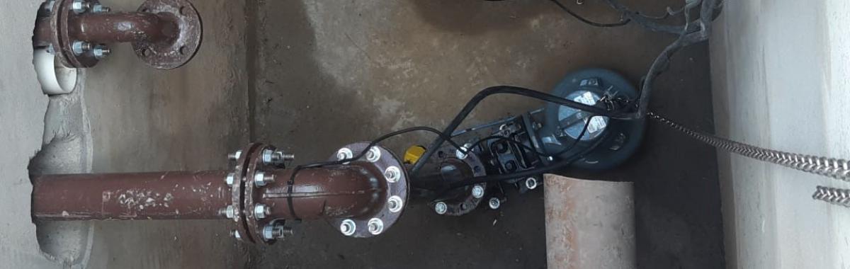 ETA Compacta Custo ETA Compacta Custo