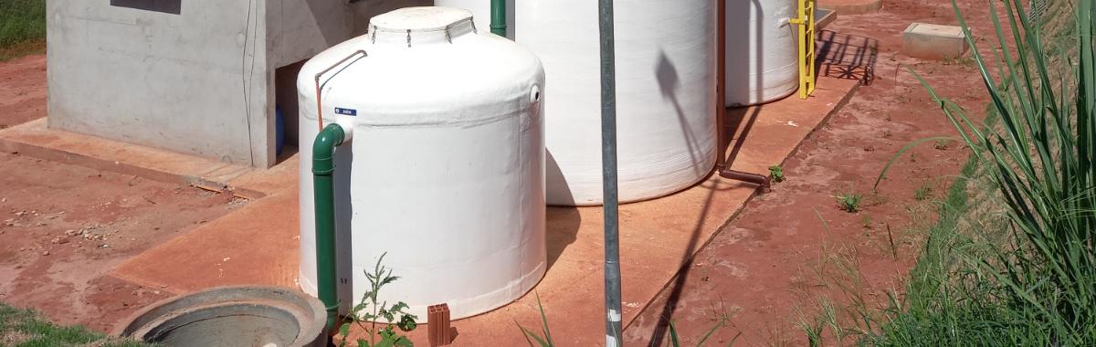 ETE Compacta Industrial ETE Compacta Industrial