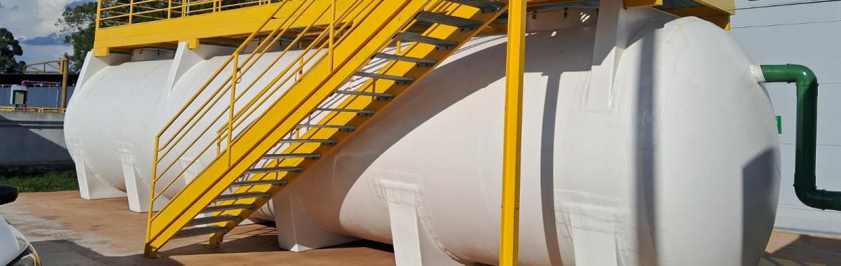 ETE Lavanderia ETE Lavanderia