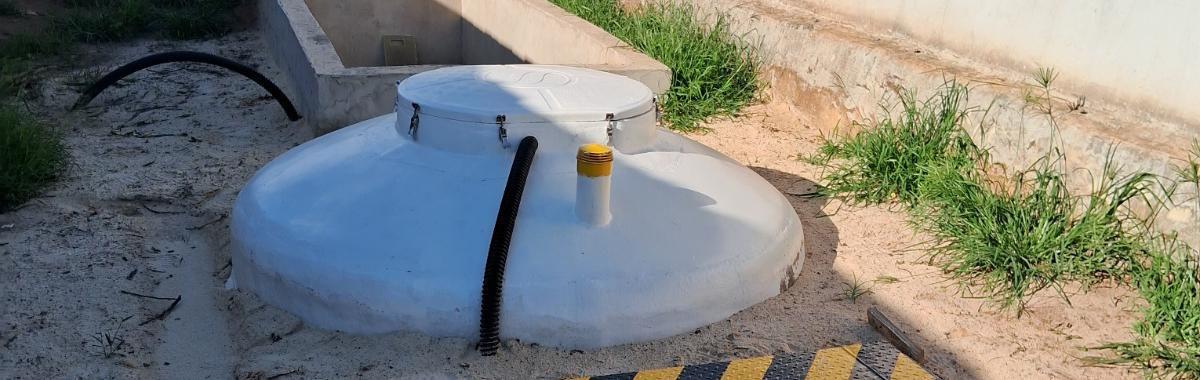 ETE Preço ETE Preço