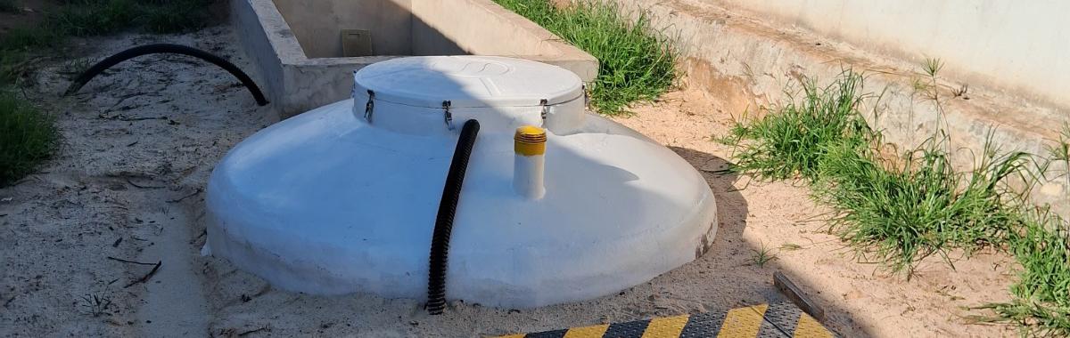 Manutenção Estação de Tratamento de Esgoto Preço Manutenção Estação de Tratamento de Esgoto Preço