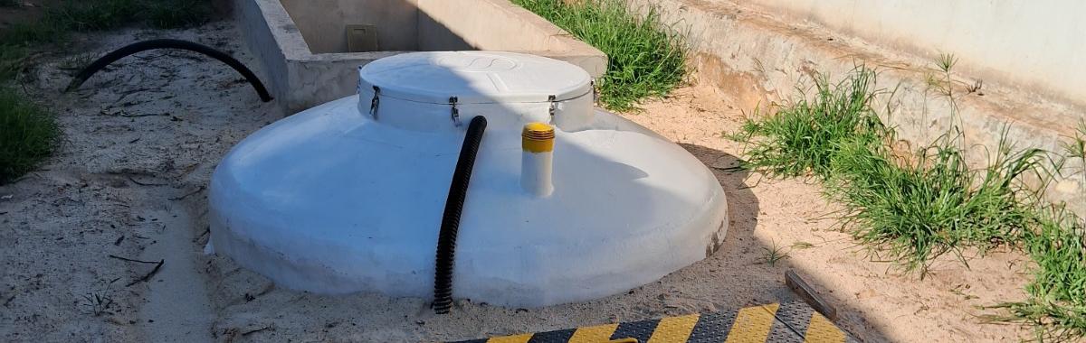 Manutenção Estação de Tratamento de Esgoto Valor Manutenção Estação de Tratamento de Esgoto Valor