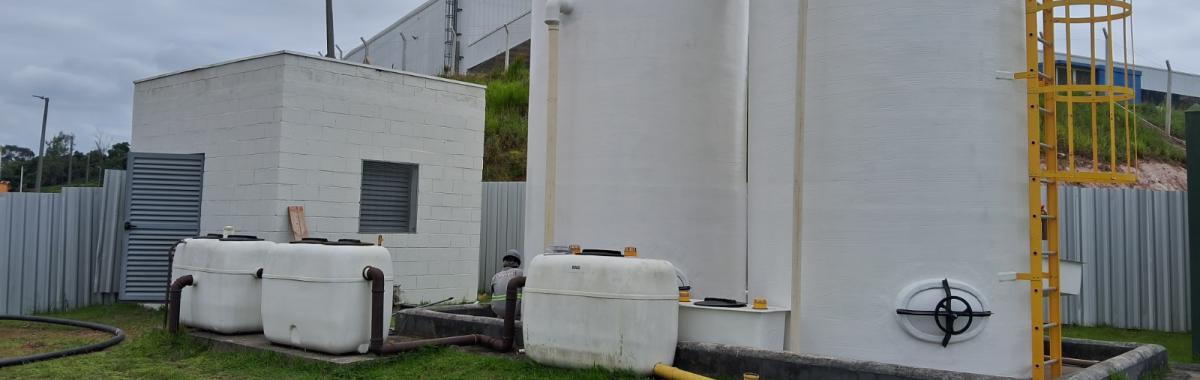 Operação ETA Operação ETA