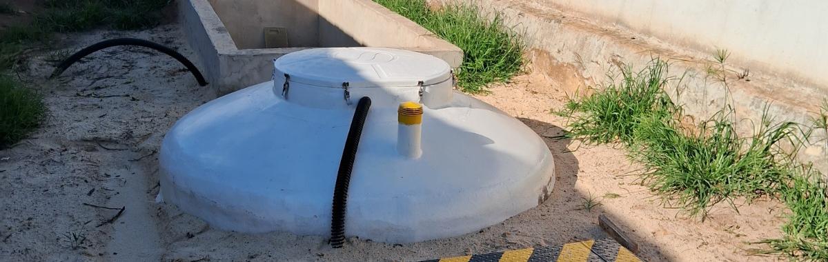 Preço ETE Compacta Preço ETE Compacta