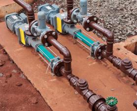 ETA Compacta Modular