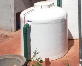 ETE Compacta Industrial