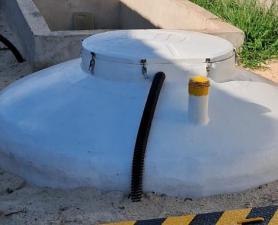 Manutenção Estação De Tratamento De Esgoto Custo