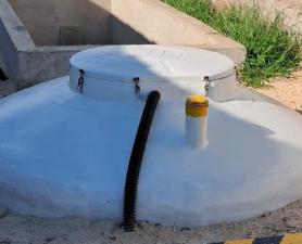 Valor De ETE Compacta